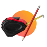 Бесплатный замер