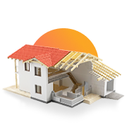 Сложная конфигурация — не проблема