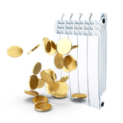 Сократит постоянные расходы